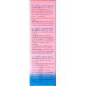 Multiclear gel crème Multiclear gel crème