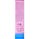 Multiclear gel crème Multiclear gel crème