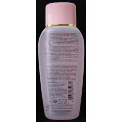 Multiclear lotion faciale nettoyante 2