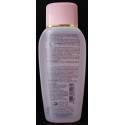 Multiclear lotion faciale nettoyante