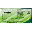 Dudu-Osun savon noir