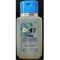 DH7 Abolument UHURU lightening lotion with sweet amond oil