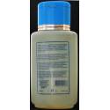 DH7 Abolument UHURU lightening lotion with sweet amond oil