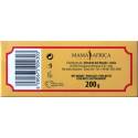 Skin Light Mama Africa savon de toilette