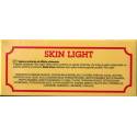 Skin Light Mama Africa savon de toilette