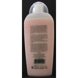 Clairissime Gel douche exfoliant 2