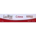 Easy White express crème