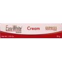 Easy White express crème