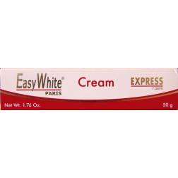 Easy White express crème 2