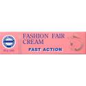 Fashion Fair Cream