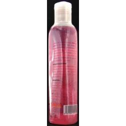 Miracle Jeune lotion correctrice anti-âge 2