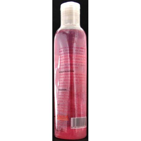 Miracle Jeune anti-aging lotion