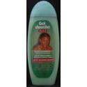 M. Vert gel douche 3 en 1 M. Vert gel douche 3 en 1