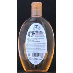 Eskinol lotion faciale Papaya Smooth White 2