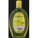 Eskinol lotion faciale Oil control - citron