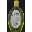 Eskinol Oil control Facial deep cleanser - lemon