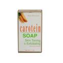 Savon Carotein Savon Carotein