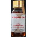 Fashion Fair lightening oil with fruits acids Fashion Fair lightening oil with fruits acids