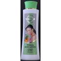 New Light Whitening body lotion with Zaban extract New Light Whitening body lotion with Zaban extract