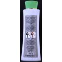 New Light Whitening body lotion with Zaban extract New Light Whitening body lotion with Zaban extract