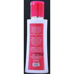 new light body oil 2