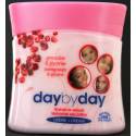 daybyday créme pot