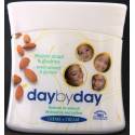daybyday créme pot a la amande