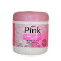 Luster's Pink GROCOMPLEX 3000  Creme hairdress