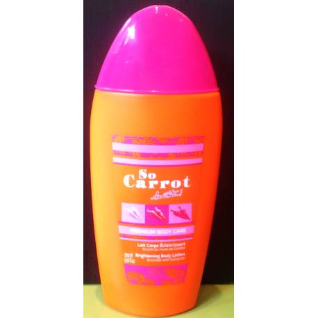 Fair and White Premium Body Care Body lotion