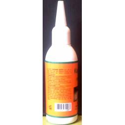 kapil'hair lotion repousse actif  2
