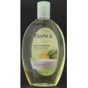 Eskinol Spot-less White Facial deep cleanser Eskinol Spot-less White Facial deep cleanser