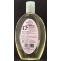 Eskinol Spot-less White Facial deep cleanser