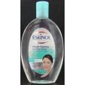 Eskinol lotion faciale anti-boutons