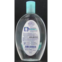 Eskinol Pimple Fighting Facial deep cleanser 2