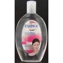Eskinol lotion faciale classique éclaircissante