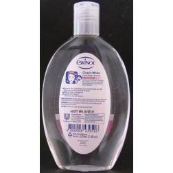 Eskinol Classic White Facial deep cleanser 2