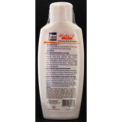 Gluta-C intense whitening body lotion 2