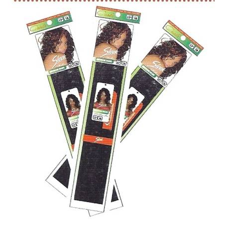 AFRO-KIKNY-WEAVE AFRO-KIKNY-WEAVE