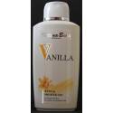 Bettina Barty Vanilla bath and shower gel