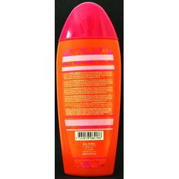 fair end white so carrot so white huite  2