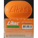 Likas papaya skin whitening herbal soap - Grade A
