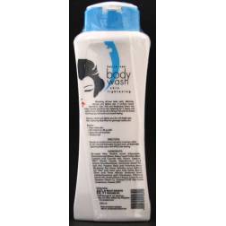 Kojie San Skin lightening body wash - gel douche éclaircissant 2