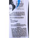 Kojie San Skin lightening body wash - gel douche éclaircissant