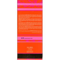 Fair and White Premium Body Care Body lotion 2
