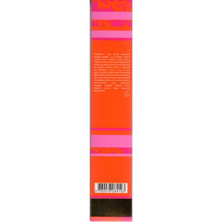 Fair and White Premium Body Care Lait corporel