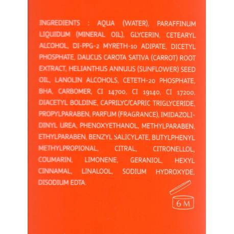 Fair and White Premium Body Care Body lotion