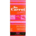Fair and White So Carrot So White! Brightening serum