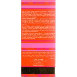 Fair and White So Carrot So White! Brightening serum 2