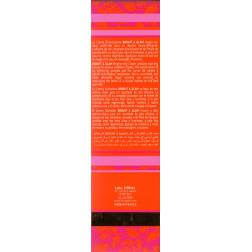 Fair and White So Carrot So White! Brightening cream 2
