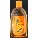 Silka Facial cleanser - Papaya